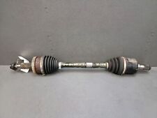 Cardan gauche kia d'occasion  Velaux