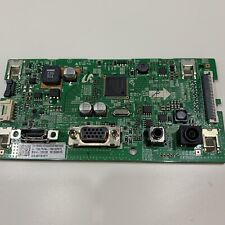 Carte mère samsung d'occasion  Marmande