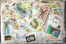 Briefmarken motive natur gebraucht kaufen  Gießen