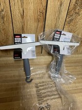 Pack oxo good for sale  Bloomfield Hills