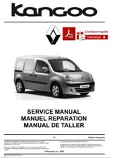 kangoo renault comprar usado kangoo renault comprar usado Enviando para Brazil