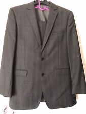 100 wool italian for sale  PORTHMADOG