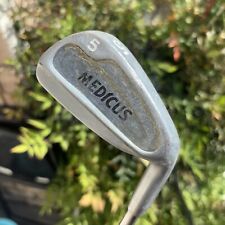 Medicus iron swing for sale  Ontario