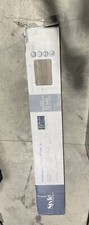 Waterproof vinyl plank for sale  Plain City