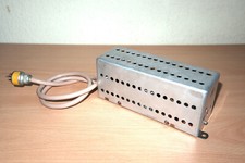 Grundig stereodecoder röhrenr gebraucht kaufen  Köln