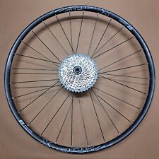 DT SWISS X1900 12x142 29er MTB aro traseiro com disco cassete Shimano CS-M8000 6 parafusos comprar usado  Enviando para Brazil