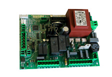 Extraflame 2202514 carte d'occasion  Reims