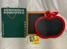 Vtg. mini message for sale  Orland Park