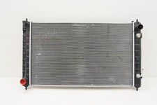 nissan maxima radiator for sale nissan maxima radiator for sale Nicholasville