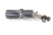 Honda 700 18310mgsd32 usato  Rovigo