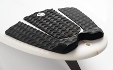 Culture traction pad for sale  San Diego