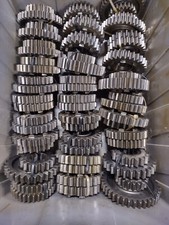 Hewland sta gear for sale  Murfreesboro