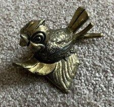 Made italy mod for sale  BISHOPTON