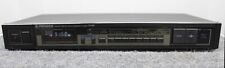 PIONEER TUNER MODEL TX-960 comprar usado  Enviando para Brazil