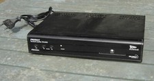 Box freesat terminal d'occasion  France