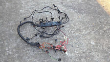 Motor kabelbaum egs gebraucht kaufen  Annaburg