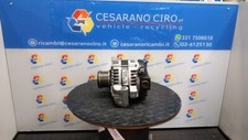 Alternatore 150amp 2706026060 usato  Cinisello Balsamo
