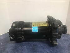 Hayward vsp maxflo for sale  Sanford