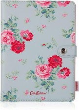 Cath kidston universal for sale  MILTON KEYNES