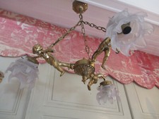 Stunning vintage antique d'occasion  France