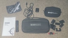 Shotkam gen gun for sale  Nortonville
