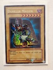 Tcg 1996 dunkler gebraucht kaufen  Argenbühl