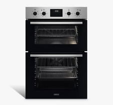 Zanussi fancook zkhnl3x1 for sale  ROCHDALE