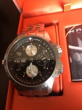 Hamilton khaki wind for sale  Encino