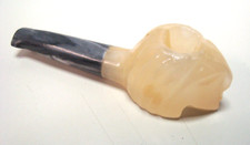 Vintage onyx tobacco for sale  Clarks Summit