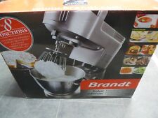 Robot patissier brandt d'occasion  Loudun