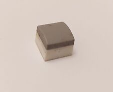 Square switch cap for sale  HINCKLEY