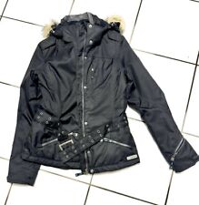 Skijacke winterjacke killtec gebraucht kaufen  Egmating