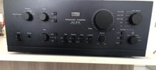 Channel home audio for sale  Miami