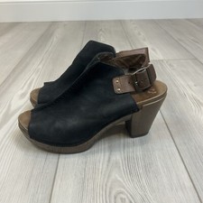 Dansko reggie slingback for sale  Lebanon