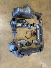 Porsche 911 964 for sale  Pompano Beach