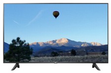55up7000pua uhd smart for sale  Hackensack