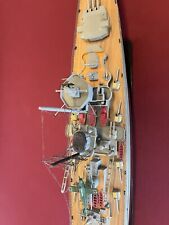 Graf spee holz gebraucht kaufen  Amberg