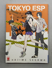 Tokyo esp numero usato  Bologna