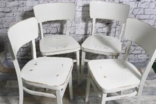 Bauhaus holzstuhl stuhl gebraucht kaufen  Passau