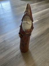 Santa noel brown for sale  Shipping to Ireland