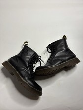 Doc martens the d'occasion  Expédié en Belgium