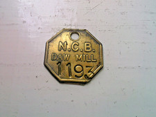 Daw mill colliery for sale  COALVILLE