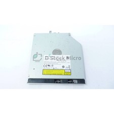 Lecteur graveur dvd d'occasion  Briec