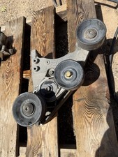 Ford f250 f350 for sale  Amarillo