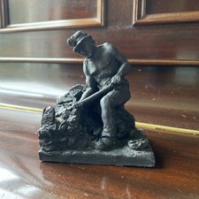Miner pick getting for sale  BRECON