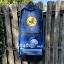 Body glove performer for sale  Orlando