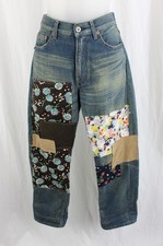 Junya watanabe comme for sale  Norristown
