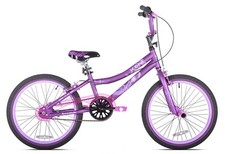 Kent 32001 cool for sale  Rogers