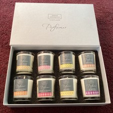 arran aromatics vetiver for sale arran aromatics vetiver for sale SHEFFIELD