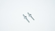 Tlr shock standoff for sale  BRADFORD